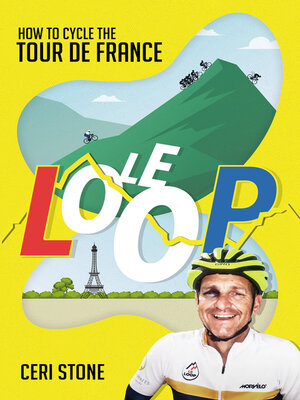 cover image of Le Loop